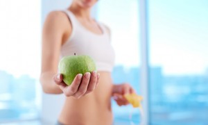 Burn Fat Safely and Effectively
