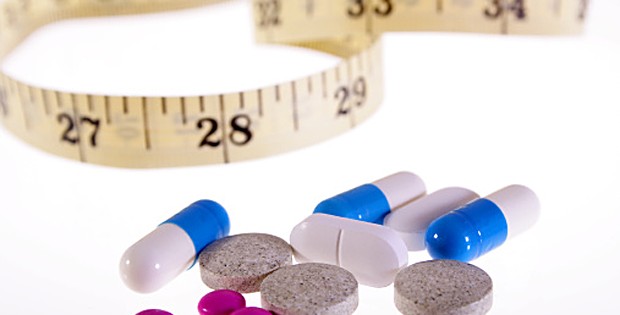 3 reasons why you should stay away from diet pills