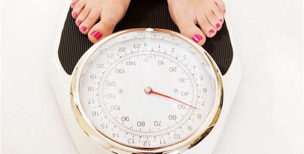 5 easy ways to maintain weight loss
