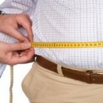 5 Adverse effects of obesity on health
