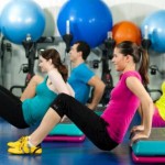 6 Benefits of regular aerobics