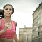 5 Ways to motivate yourself to exercise