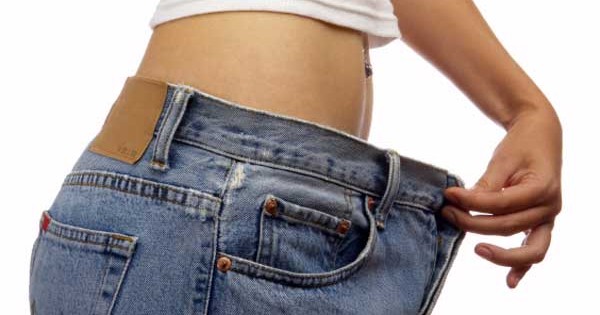4 Risks of weight loss surgery