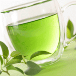4 tips to make green tea weight loss more effective