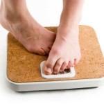 4 Mistakes which can lead to weight gain