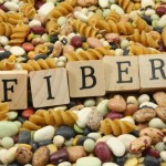 4 Foods for weight loss with high fiber