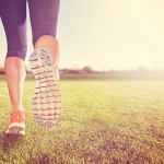 4 Running mistakes that can lead to weight gain