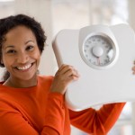 4 Easy ways for thyroid patients to lose weight