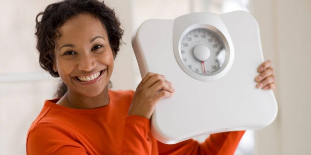 4 Easy ways for thyroid patients to lose weight
