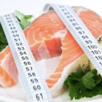 Best Weight Cutting Diet Tips For Muay Thai, Boxing and MMA