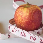 Effective Weight Management Goes Way Beyond Weight Loss