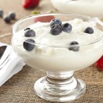 3 reasons why Greek yogurt is good for weight loss