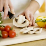 5 easy cooking tips to help lose weight