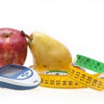 Top 5 foods that help diabetic patients with weight loss