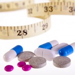 3 reasons why you should stay away from diet pills