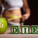 4 weight loss diet fads that you should avoid