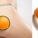 5 easy ways to get rid of cellulite