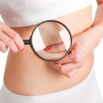 5 habits that are likely to cause to belly fat