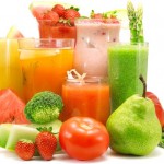 3 tips to make your juice diet healthier