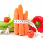 5 ways to maintain nutrition during weight loss programs