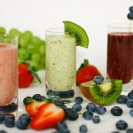 5 delicious health smoothies for weight loss