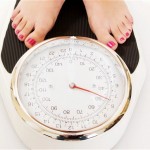 5 easy ways to maintain weight loss