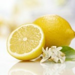 4 weight loss benefits of Lemon