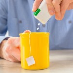 5 reasons Aspartame can be harmful