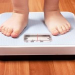 4 tips to prevent childhood obesity