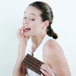 5 ways to stay away from cravings during weight loss