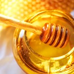 Reasons why the honey diet works for weight loss