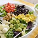 4 Benefits of becoming a vegetarian during weight loss