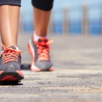 5 Benefits of walking for weight loss