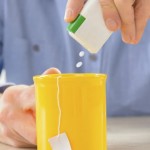 5 Benefits of low calorie sweeteners